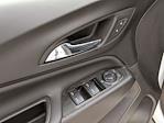 2024 Chevrolet Equinox AWD SUV for sale #JA10485 - photo 21