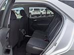 2024 Chevrolet Equinox AWD SUV for sale #JA10485 - photo 22