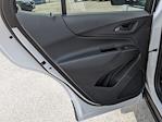 2024 Chevrolet Equinox AWD SUV for sale #JA10485 - photo 23