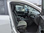 2024 Chevrolet Equinox AWD SUV for sale #JA10485 - photo 24