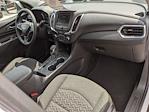 2024 Chevrolet Equinox AWD SUV for sale #JA10485 - photo 25