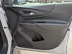 2024 Chevrolet Equinox AWD SUV for sale #JA10485 - photo 26