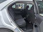 2024 Chevrolet Equinox AWD SUV for sale #JA10485 - photo 27