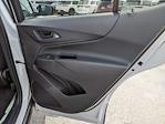 2024 Chevrolet Equinox AWD SUV for sale #JA10485 - photo 28