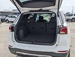 2024 Chevrolet Equinox AWD SUV for sale #JA10485 - photo 29