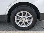 2024 Chevrolet Equinox AWD SUV for sale #JA10485 - photo 30