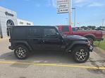 2024 Jeep Wrangler 4xe 4WD SUV for sale #JA10486 - photo 3
