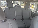 2024 Jeep Wrangler 4xe 4WD SUV for sale #JA10486 - photo 4