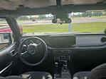 2024 Jeep Wrangler 4xe 4WD SUV for sale #JA10486 - photo 5