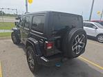 2024 Jeep Wrangler 4xe 4WD SUV for sale #JA10486 - photo 6