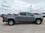 2022 Chevrolet Colorado Crew Cab 4WD Pickup for sale #JA10487 - photo 3