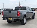 2022 Chevrolet Colorado Crew Cab 4WD Pickup for sale #JA10487 - photo 2