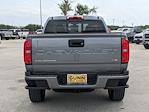 2022 Chevrolet Colorado Crew Cab 4WD Pickup for sale #JA10487 - photo 4