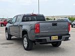 2022 Chevrolet Colorado Crew Cab 4WD Pickup for sale #JA10487 - photo 5