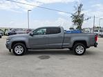 2022 Chevrolet Colorado Crew Cab 4WD Pickup for sale #JA10487 - photo 6