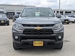 2022 Chevrolet Colorado Crew Cab 4WD Pickup for sale #JA10487 - photo 8