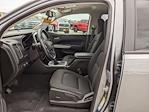 2022 Chevrolet Colorado Crew Cab 4WD Pickup for sale #JA10487 - photo 9
