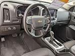 2022 Chevrolet Colorado Crew Cab 4WD Pickup for sale #JA10487 - photo 10