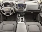 2022 Chevrolet Colorado Crew Cab 4WD Pickup for sale #JA10487 - photo 11