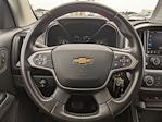 2022 Chevrolet Colorado Crew Cab 4WD Pickup for sale #JA10487 - photo 12