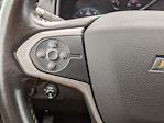 2022 Chevrolet Colorado Crew Cab 4WD Pickup for sale #JA10487 - photo 13