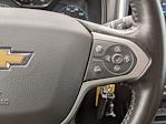 2022 Chevrolet Colorado Crew Cab 4WD Pickup for sale #JA10487 - photo 14