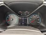 2022 Chevrolet Colorado Crew Cab 4WD Pickup for sale #JA10487 - photo 15