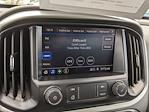 2022 Chevrolet Colorado Crew Cab 4WD Pickup for sale #JA10487 - photo 16