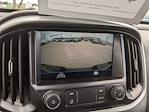 2022 Chevrolet Colorado Crew Cab 4WD Pickup for sale #JA10487 - photo 17