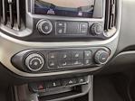 2022 Chevrolet Colorado Crew Cab 4WD Pickup for sale #JA10487 - photo 18