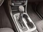 2022 Chevrolet Colorado Crew Cab 4WD Pickup for sale #JA10487 - photo 19