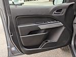 2022 Chevrolet Colorado Crew Cab 4WD Pickup for sale #JA10487 - photo 20