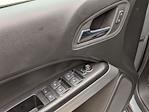 2022 Chevrolet Colorado Crew Cab 4WD Pickup for sale #JA10487 - photo 21