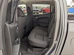 2022 Chevrolet Colorado Crew Cab 4WD Pickup for sale #JA10487 - photo 22