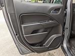 2022 Chevrolet Colorado Crew Cab 4WD Pickup for sale #JA10487 - photo 23
