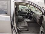 2022 Chevrolet Colorado Crew Cab 4WD Pickup for sale #JA10487 - photo 24