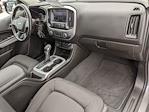 2022 Chevrolet Colorado Crew Cab 4WD Pickup for sale #JA10487 - photo 25