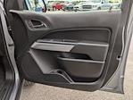 2022 Chevrolet Colorado Crew Cab 4WD Pickup for sale #JA10487 - photo 26