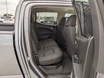 2022 Chevrolet Colorado Crew Cab 4WD Pickup for sale #JA10487 - photo 27