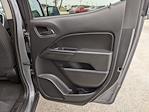 2022 Chevrolet Colorado Crew Cab 4WD Pickup for sale #JA10487 - photo 28