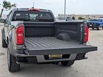 2022 Chevrolet Colorado Crew Cab 4WD Pickup for sale #JA10487 - photo 29