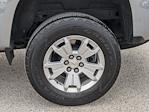 2022 Chevrolet Colorado Crew Cab 4WD Pickup for sale #JA10487 - photo 30