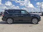 2021 Nissan Armada RWD SUV for sale #JA10488 - photo 3