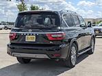 2021 Nissan Armada RWD SUV for sale #JA10488 - photo 2