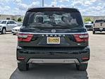 2021 Nissan Armada RWD SUV for sale #JA10488 - photo 4