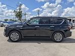 2021 Nissan Armada RWD SUV for sale #JA10488 - photo 6