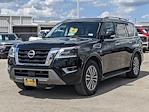 2021 Nissan Armada RWD SUV for sale #JA10488 - photo 7