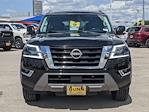 2021 Nissan Armada RWD SUV for sale #JA10488 - photo 8