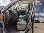 2021 Nissan Armada RWD SUV for sale #JA10488 - photo 9