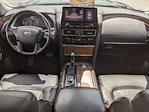 2021 Nissan Armada RWD SUV for sale #JA10488 - photo 10